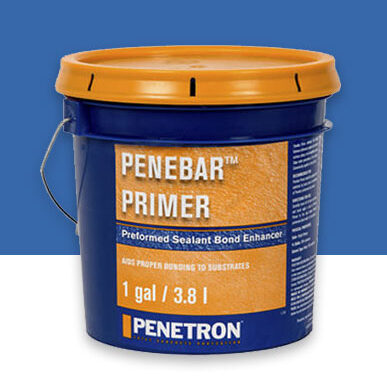 Penebar SW Primer